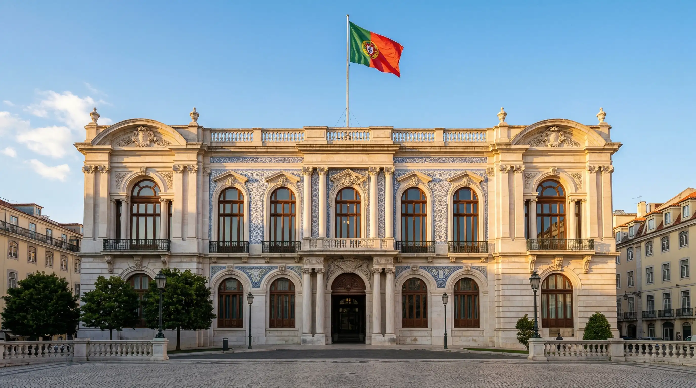 Casas de apostas legais com licença SRIJ em Portugal